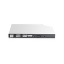 SRVR-HP-DVD SATA DVD-RW