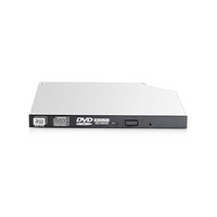 SRVR-HP-DVD SATA DVD-RW