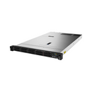 SRVR-LNV-SR630/Xeon 4210R / 32GB