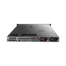 SRVR-LNV-SR630/Xeon 4210R / 32GB