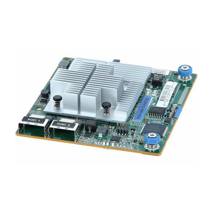 SRVR-HP-SMART ARRAY P408i-a SR HPE Gen 10