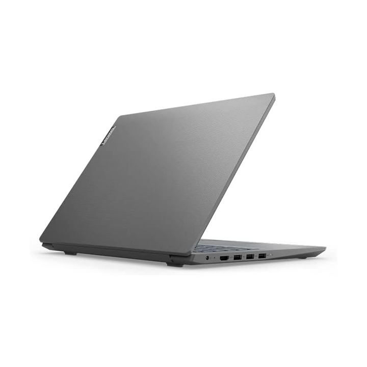 LT-LNV-V14 , AMD Ryzen 3 ,4GB,256GB,14"DOS