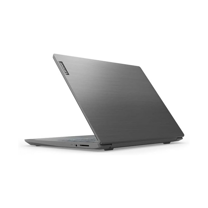 LT-LNV-V14 , AMD Ryzen 3 ,4GB,256GB,14"DOS