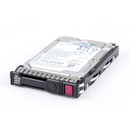 HDD-HP-600GB HP SAS 15K 12G G10 (870757-B21)