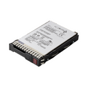HDD-HP-300GB SAS 12G 10K (G10)