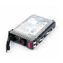 HDD-HP-1.2TB 10K SAS 2.5" 872479-B21