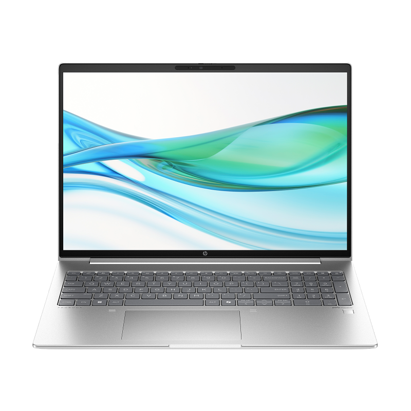 LT-HP-460 G11-16GB-512GB-16"-DOS-2Y