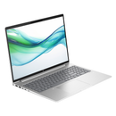 LT-HP-460 G11-16GB-512GB-16"-DOS-2Y