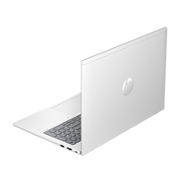 LT-HP-460 G11-16GB-512GB-16"-DOS-2Y