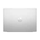 LT-HP-460 G11-16GB-512GB-16"-DOS-2Y