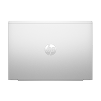 LT-HP-460 G11-16GB-512GB-16"-DOS-2Y