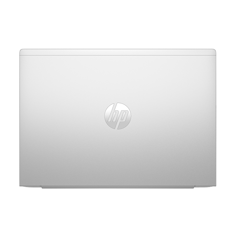 LT-HP-460 G11-16GB-512GB-16"-DOS-2Y