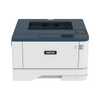 PRNTR-XRX-B310 MONO PRINTER