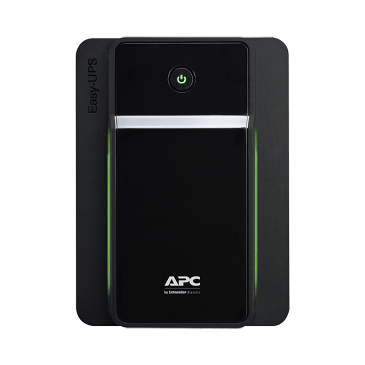 UPS-APC-1.6KVA EASY UPS 230V BVX1600LI