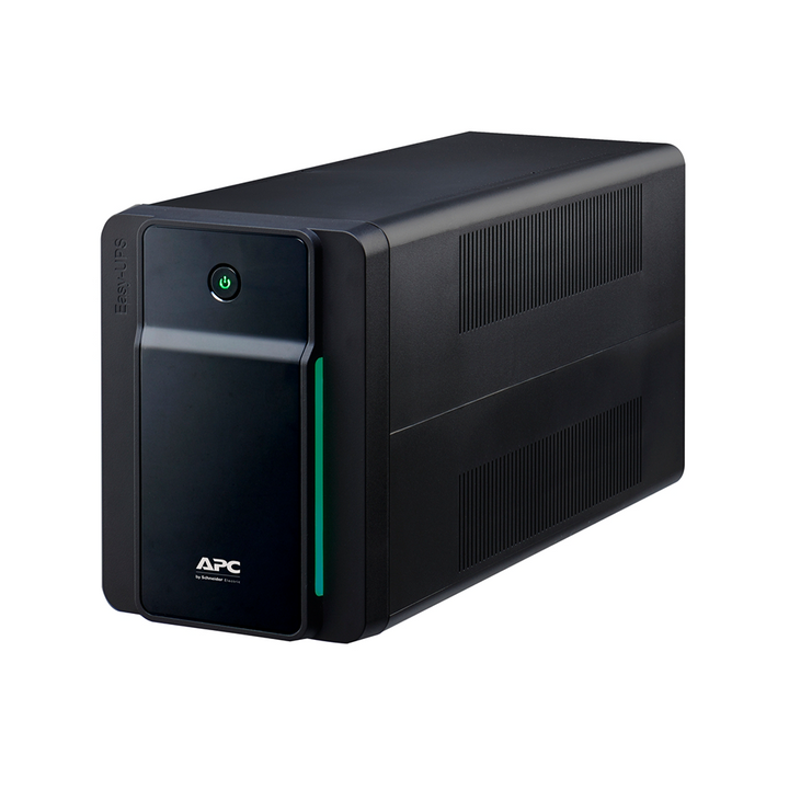 UPS-APC-1.6KVA EASY UPS 230V BVX1600LI