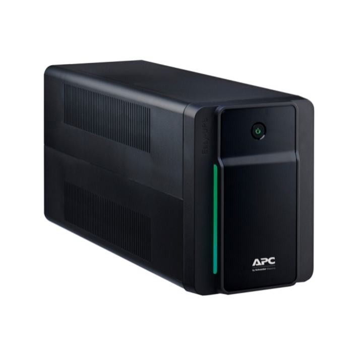 UPS-APC-1.6KVA EASY UPS 230V BVX1600LI