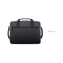 BAG-DEL-ECOLOOP CC3624 - 14 to 15"