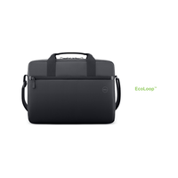 BAG-DEL-ECOLOOP CC3624 - 14 to 15"