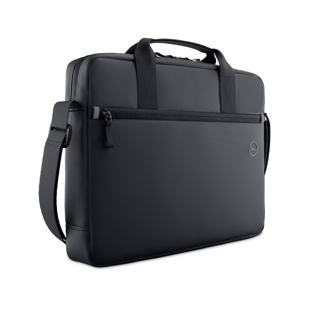 BAG-DEL-ECOLOOP CC3624 - 14 to 15"