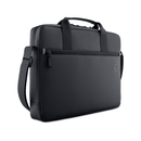 BAG-DEL-ECOLOOP CC3624 - 14 to 15"
