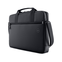 BAG-DEL-ECOLOOP CC3624 - 14 to 15"