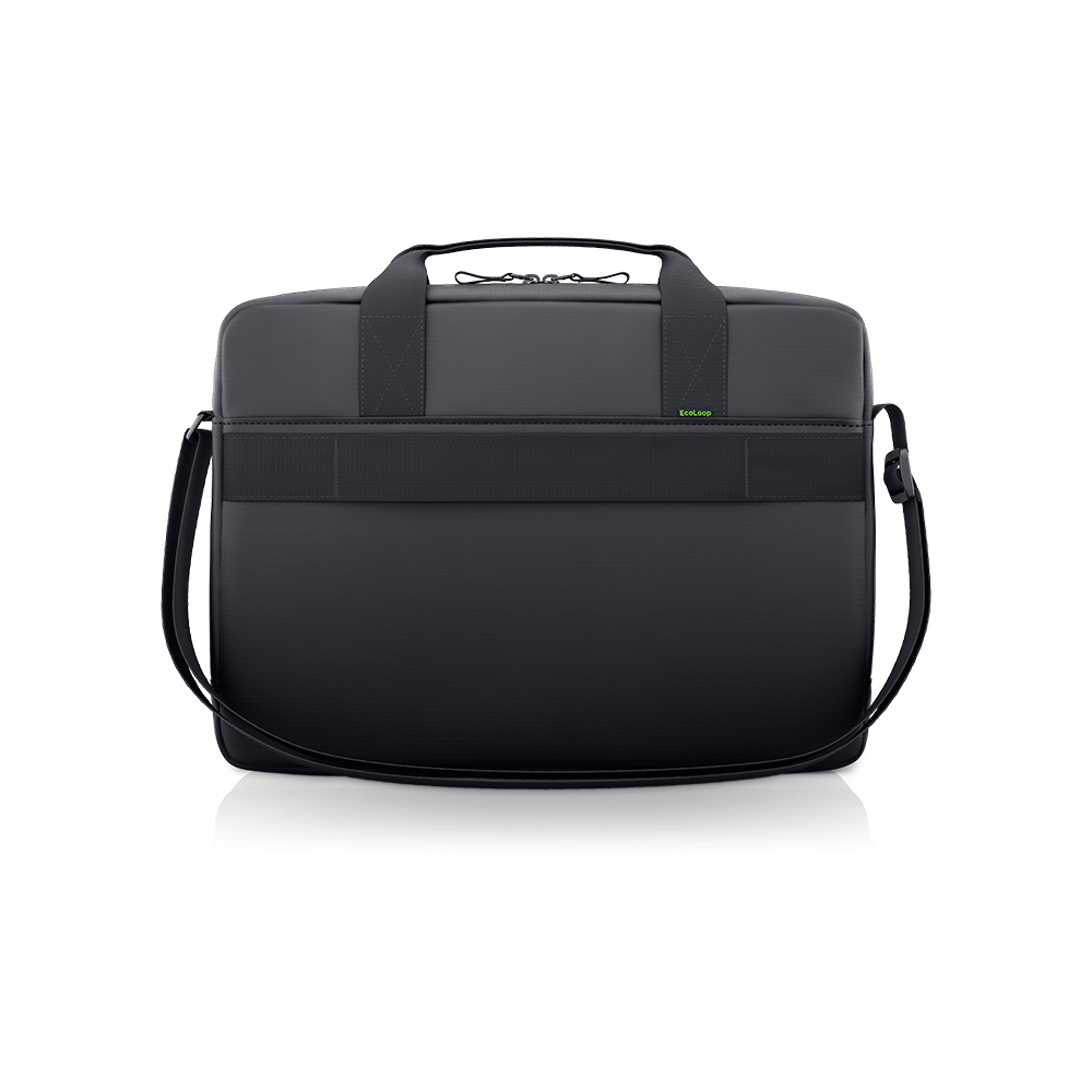 BAG-DEL-ECOLOOP CC3624 - 14 to 15"