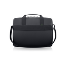 BAG-DEL-ECOLOOP CC3624 - 14 to 15"