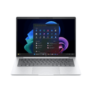 LT-HP-EliteBook 8 G1i 14-U7-32GB-1TB-14"-Win11Pro-3Y