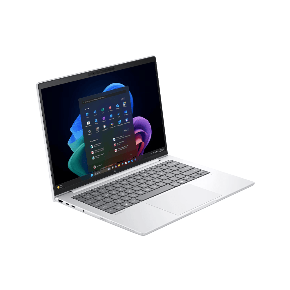LT-HP-EliteBook 8 G1i 14-U7-32GB-1TB-14"-Win11Pro-3Y