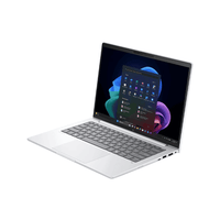 LT-HP-EliteBook 8 G1i 14-U7-32GB-1TB-14"-Win11Pro-3Y