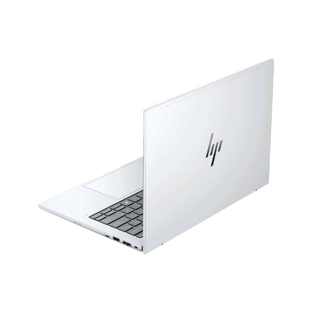 LT-HP-EliteBook 8 G1i 14-U7-32GB-1TB-14"-Win11Pro-3Y