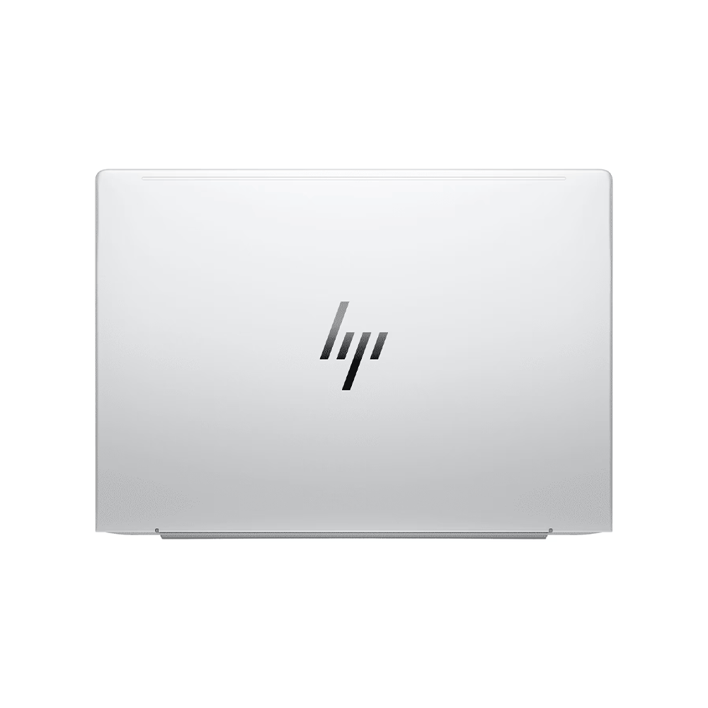 LT-HP-EliteBook 8 G1i 14-U7-32GB-1TB-14"-Win11Pro-3Y