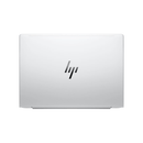 LT-HP-EliteBook 8 G1i 14-U7-32GB-1TB-14"-Win11Pro-3Y