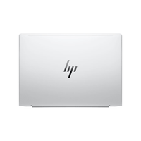 LT-HP-EliteBook 8 G1i 14-U7-32GB-1TB-14"-Win11Pro-3Y