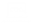 Computer Diagnostic Center logo
