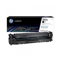 TNR-HP-203A أسود