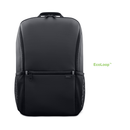 BAG-DEL-ECOLOOP BACKPACK - 14 to 16" CP3724
