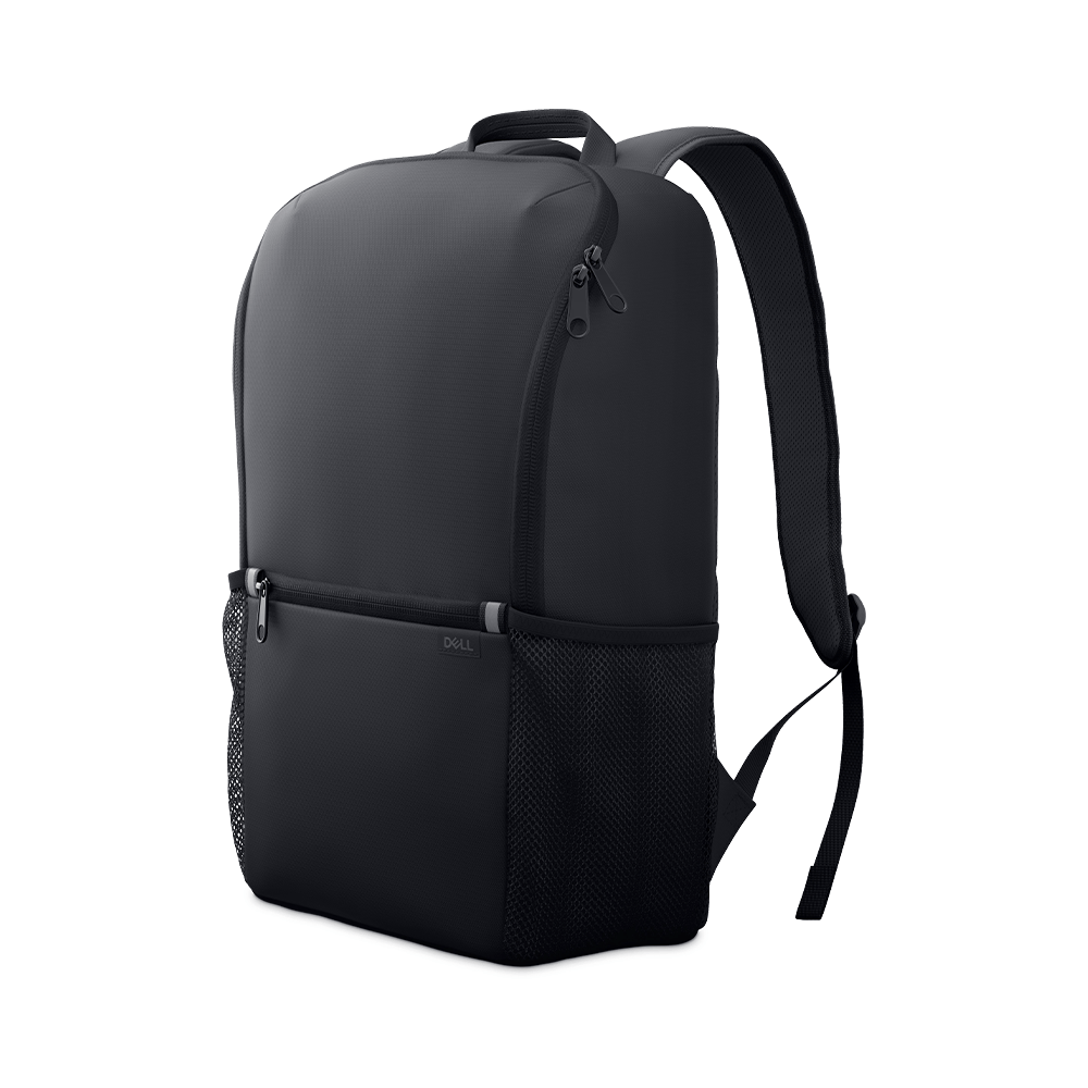 BAG-DEL-ECOLOOP BACKPACK - 14 to 16" CP3724
