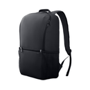 BAG-DEL-ECOLOOP BACKPACK - 14 to 16" CP3724