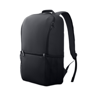 BAG-DEL-ECOLOOP BACKPACK - 14 to 16" CP3724