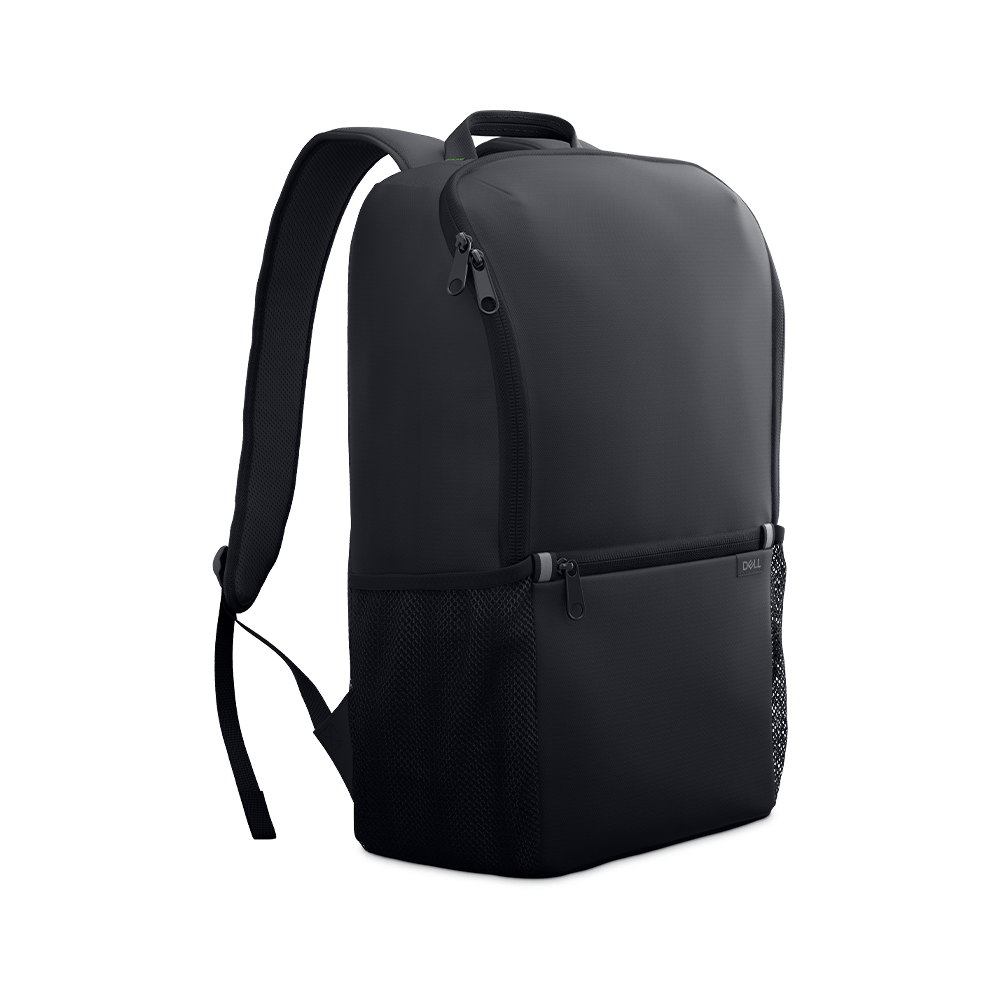 BAG-DEL-ECOLOOP BACKPACK - 14 to 16" CP3724