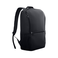BAG-DEL-ECOLOOP BACKPACK - 14 to 16" CP3724