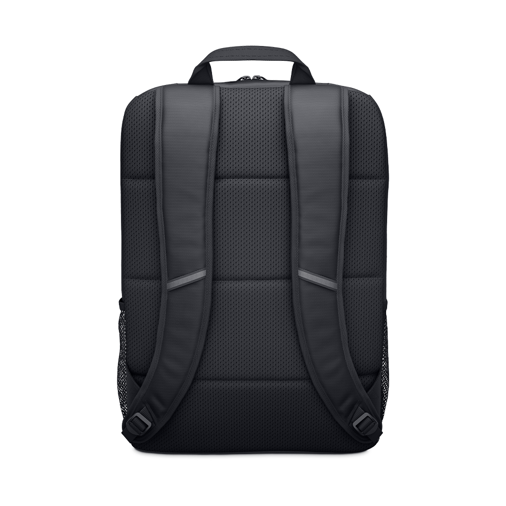 BAG-DEL-ECOLOOP BACKPACK - 14 to 16" CP3724