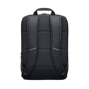 BAG-DEL-ECOLOOP BACKPACK - 14 to 16" CP3724