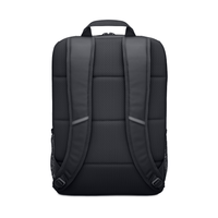 BAG-DEL-ECOLOOP BACKPACK - 14 to 16" CP3724
