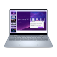 LT-DEL-14 PLUS / U9 / 32GB / 1TB / 14.0" TOUCH / WIN11HOME / 1YR