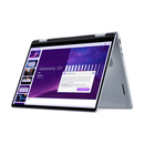LT-DEL-14 PLUS / U9 / 32GB / 1TB / 14.0" TOUCH / WIN11HOME / 1YR