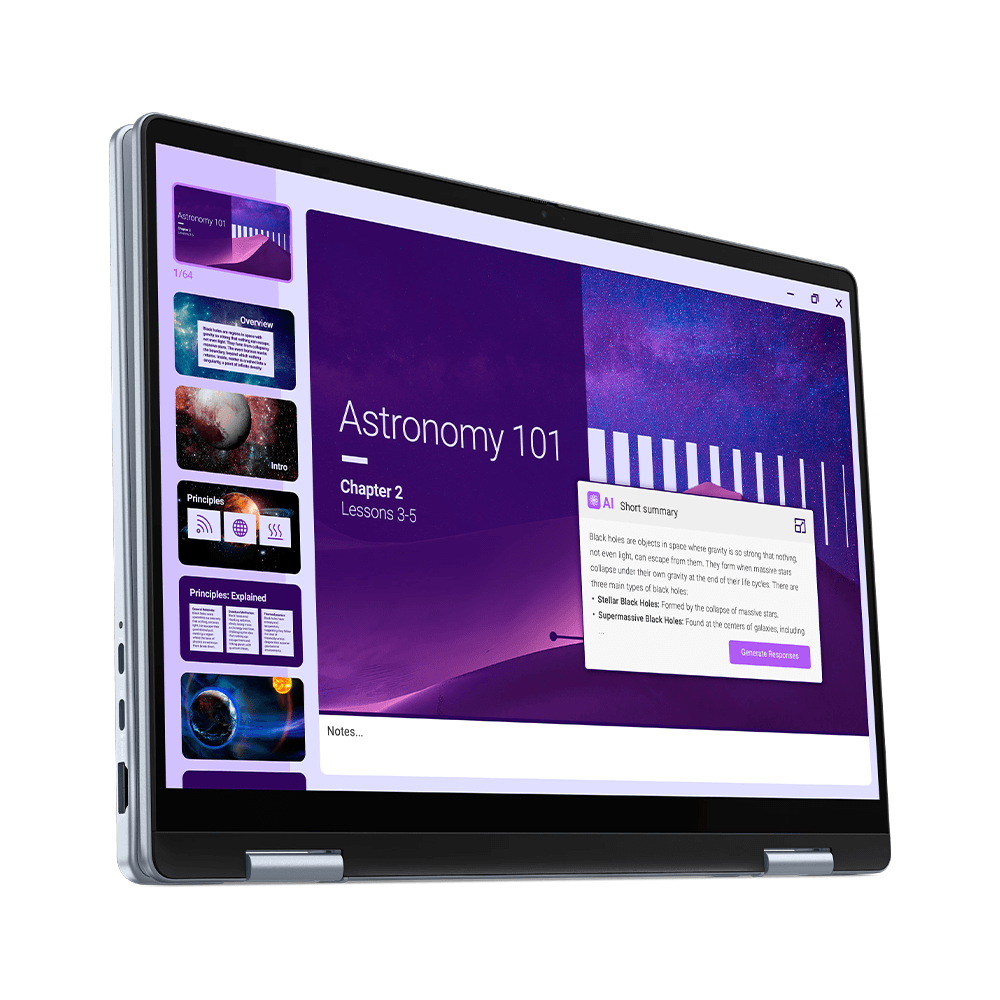 LT-DEL-14 PLUS / U9 / 32GB / 1TB / 14.0" TOUCH / WIN11HOME / 1YR