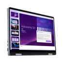 LT-DEL-14 PLUS / U9 / 32GB / 1TB / 14.0" TOUCH / WIN11HOME / 1YR