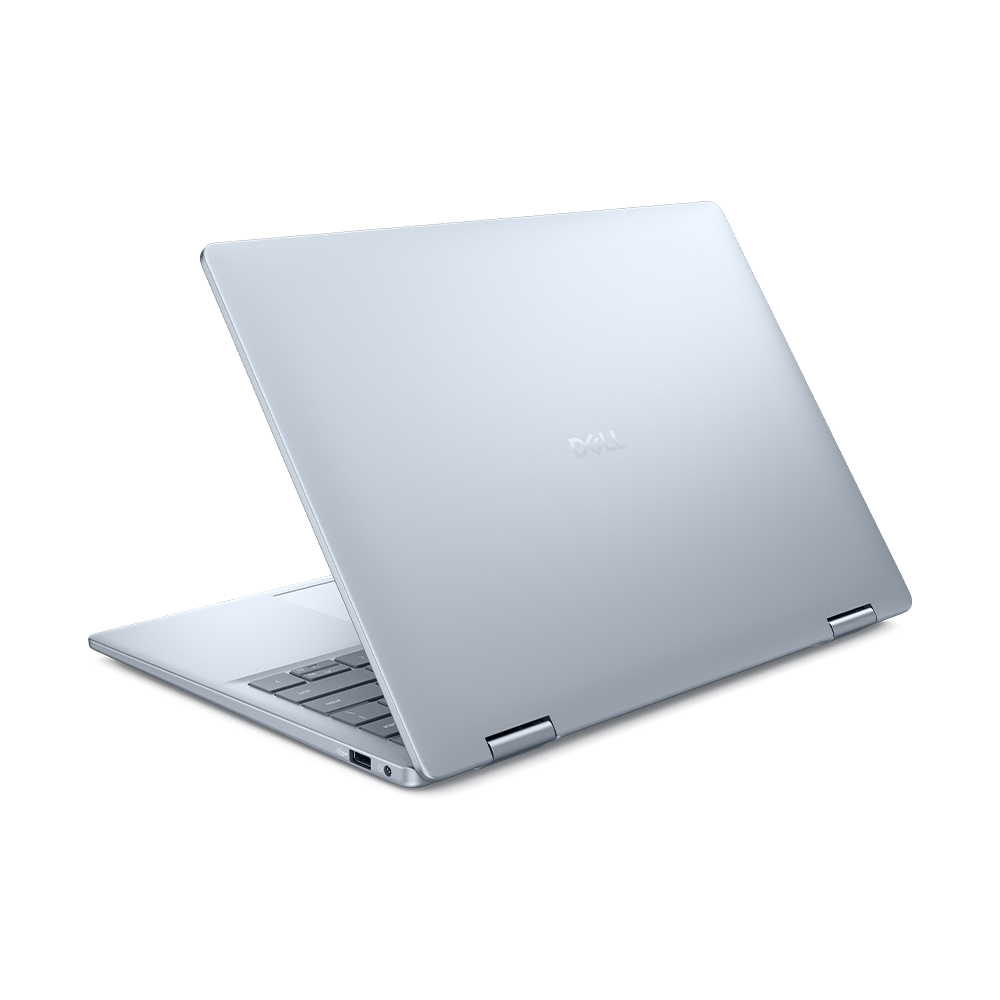 LT-DEL-14 PLUS / U9 / 32GB / 1TB / 14.0" TOUCH / WIN11HOME / 1YR